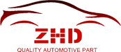 Zhenda Automotive Parts Co., Ltd.